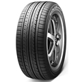 Tire Kumho 205/60R16